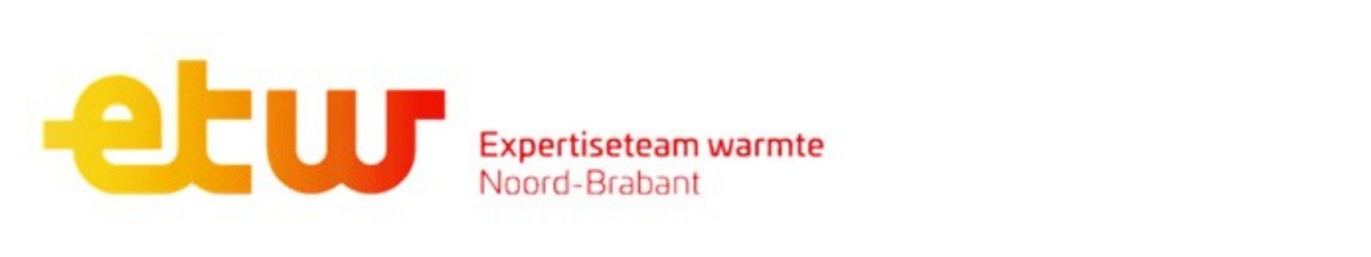 Expertiseteam Warmte Noord-Brabant