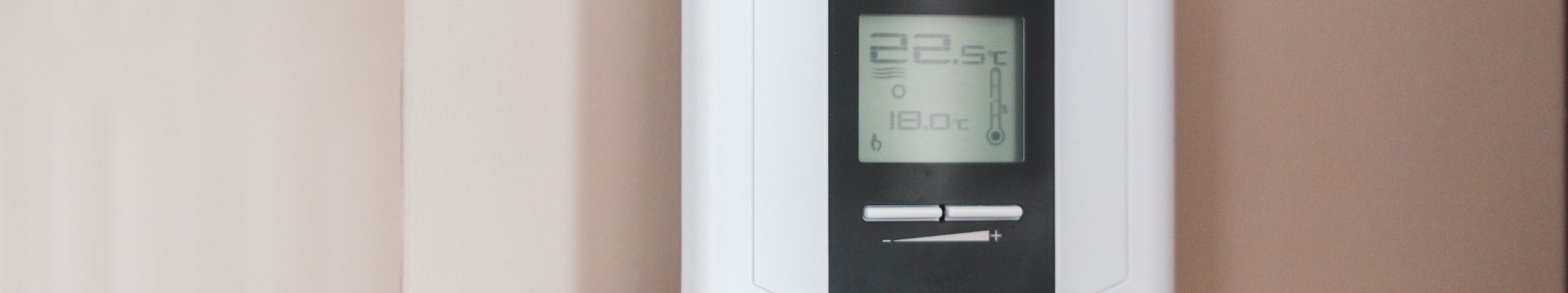 De (hybride) warmtepomp biedt kansen om rendabel je huis duurzaam te verwarmen