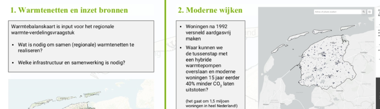 Gespreksstarters bestuurlijke doe-ateliers voor het NPLW